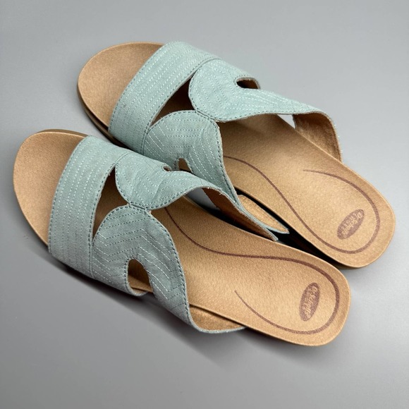 Dr scholl's kourtney sandal new arrivals